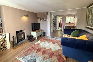 Photo 1- click for photo gallery